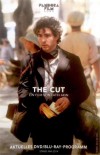 cut poster.jpg